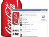 Tại sao thương hiệu cần hiện diện trên Facebook